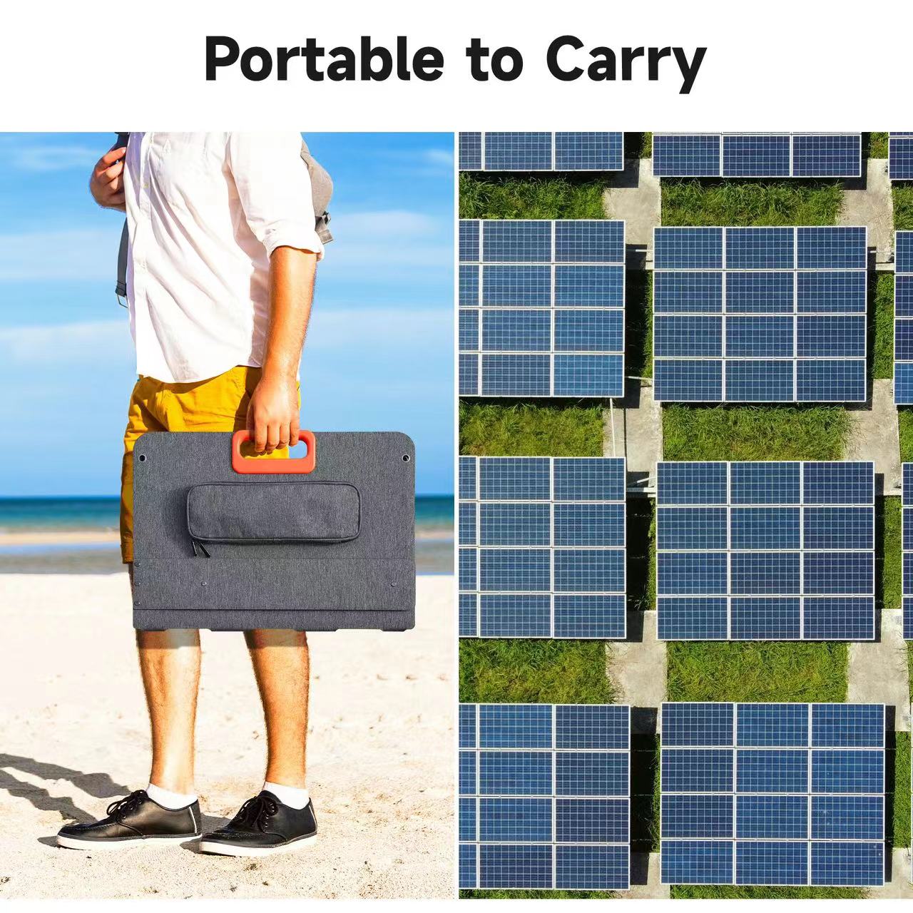 STARY-PORTABLE-SOLARPANELS-200W-PYS-PSP200