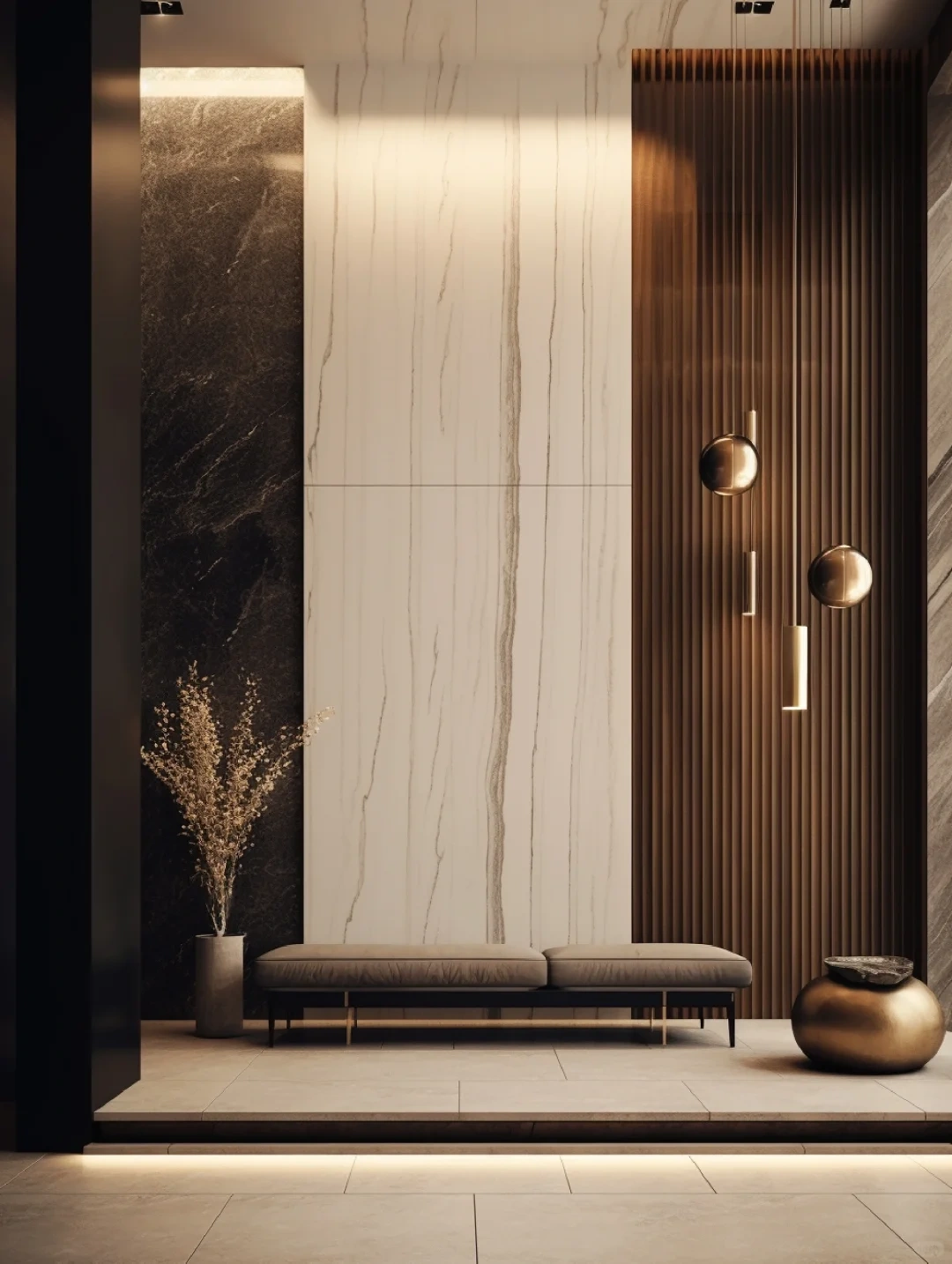 Entryway Furniture Ideas for a Modern First Impression | PinShop