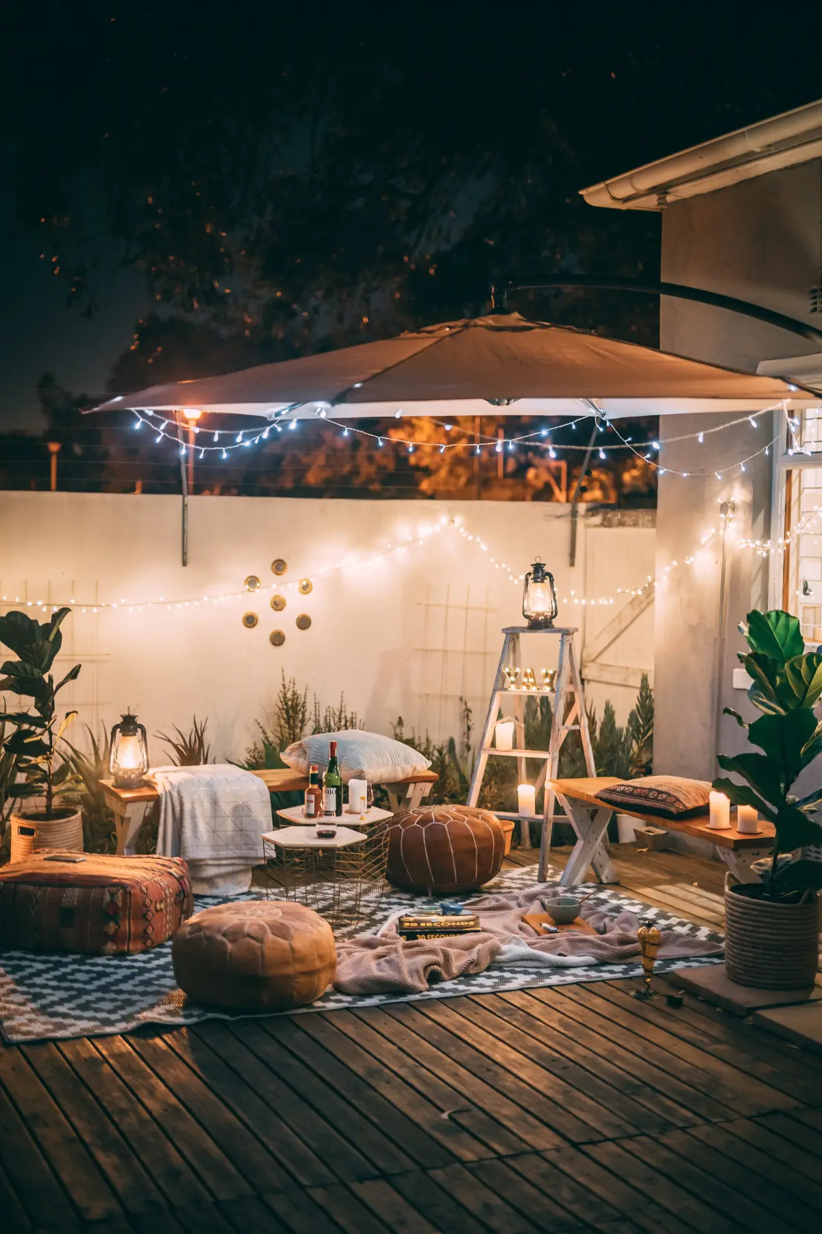 Make Your Patio Summer-Ready: Outdoor Decor Ideas You’ll Love | PinShop