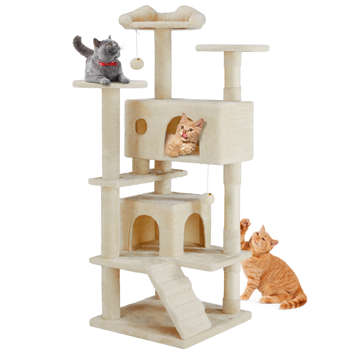 Pet-Friendly Decor-PinShop