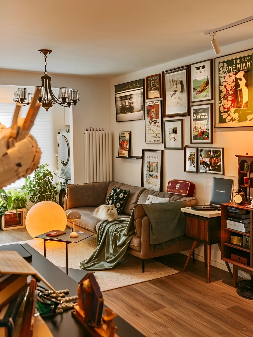 The Lazy Person’s Guide to Summer Cleaning That Works